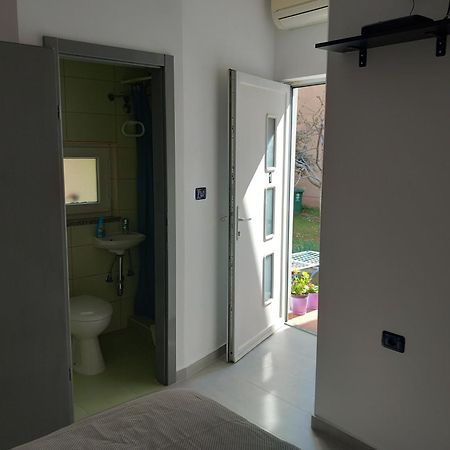 Room Ket プーラ エクステリア 写真