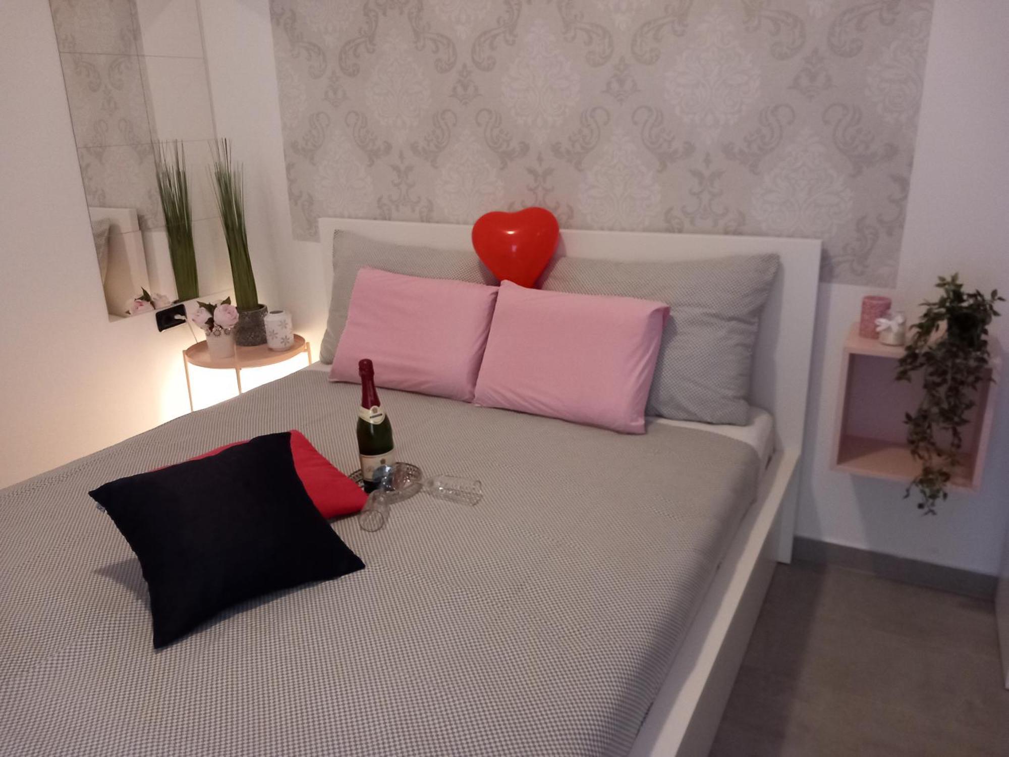 Room Ket プーラ エクステリア 写真