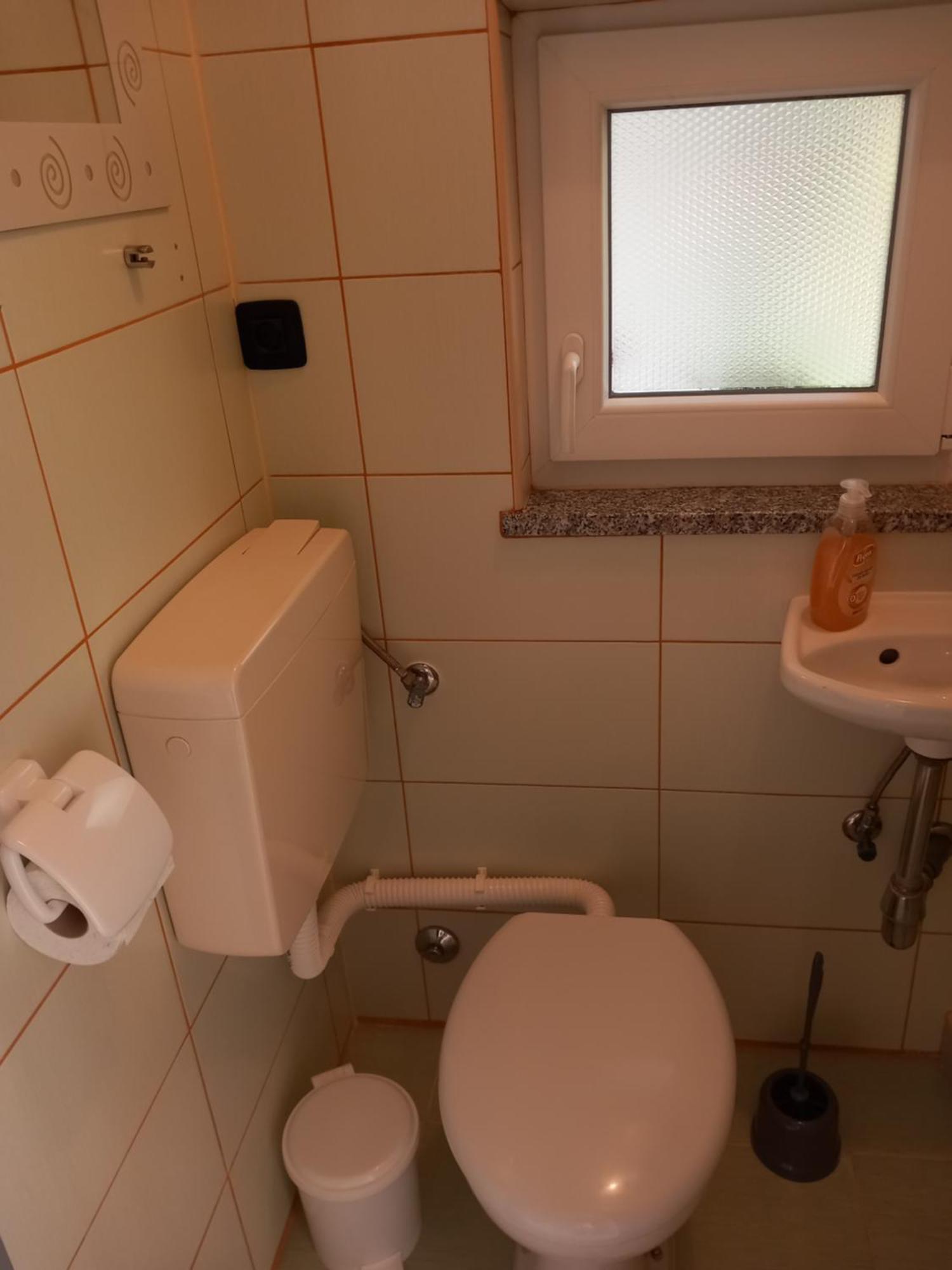 Room Ket プーラ エクステリア 写真